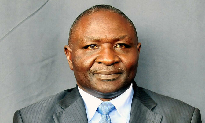 Rwenzori people to hold peace prayers on Saturday Rwenzori people to hold peace prayers on Saturday