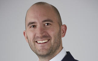 DB schemes make further progress on funding, Broadstone finds