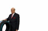 JK Tyre rolls out India's first passenger car tyre with ISCC plus certified sustainable material