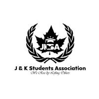 JKSA issues advisory to Kashmiri students ahead of India-Pak match, urges restraint on social media