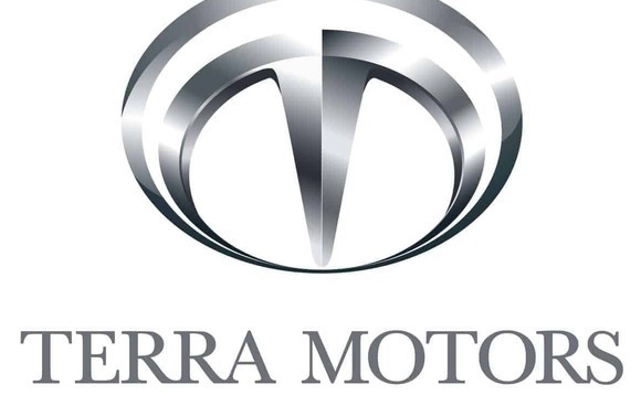 Japan's Terra Motors raises $28m