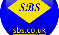 CPD courses now available with SBS