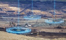 Competition will find new digital mining technologies that reduce costs