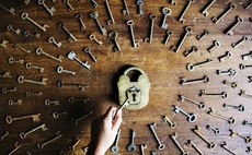 Private wealth: Talent war