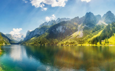 Firms see long road ahead to realise ESG commitments, C-Suite survey finds