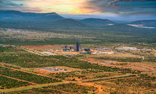 Digital tools can help communities in the surrounding areas  of mine sites get their voices heard