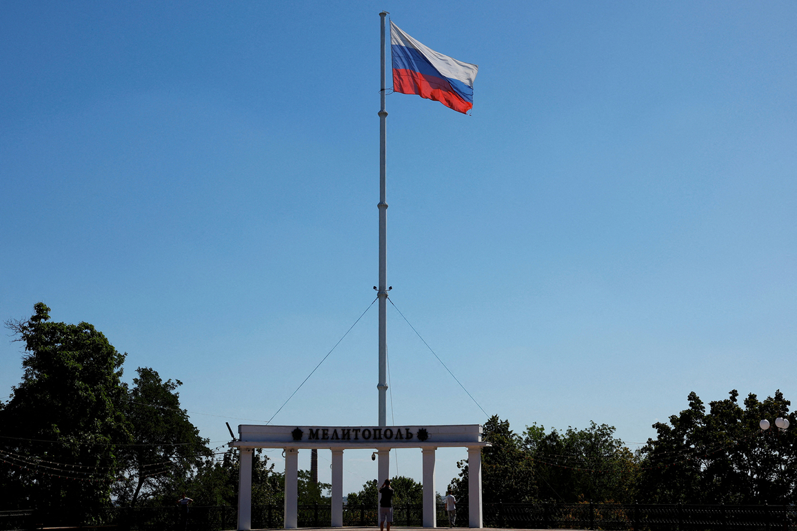 MGIMO, TV BRICS seal agreement to promote Russian education, cultural diplomacy globally