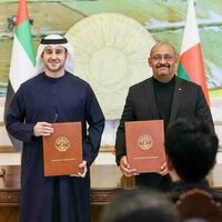 UAE firm to build 50MW solar project in Madagascar, plans 250MW expansion