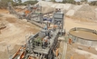 Tiger lifts output at Kipoi plant