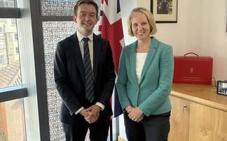 Labour MP resigns as Reynolds' PPS amid growing calls for PM to step down