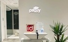 Japan payments start-up Paidy closes $120m Series D