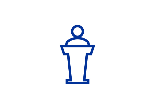 Panel remarks at the International Business Council of the World Economic Forum