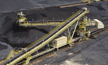 Metso's mining order intake for the September quarter is forecast at €160 million
