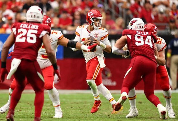 Amazing How To Watch And Listen | Week 14: Texans Vs. Chiefs Picture in HD Amazing How To Watch And Listen | Week 14: Texans Vs. Chiefs Picture in HD