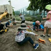 Kids' physical activity in child care is essential - how an online course equips educators to lead this