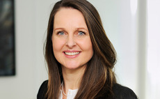Omnes Capital targets international investors with partner hire 
