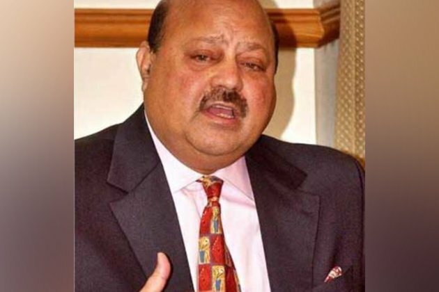 Decision to buy new car worth Rs 100 million for PoK President draws criticism