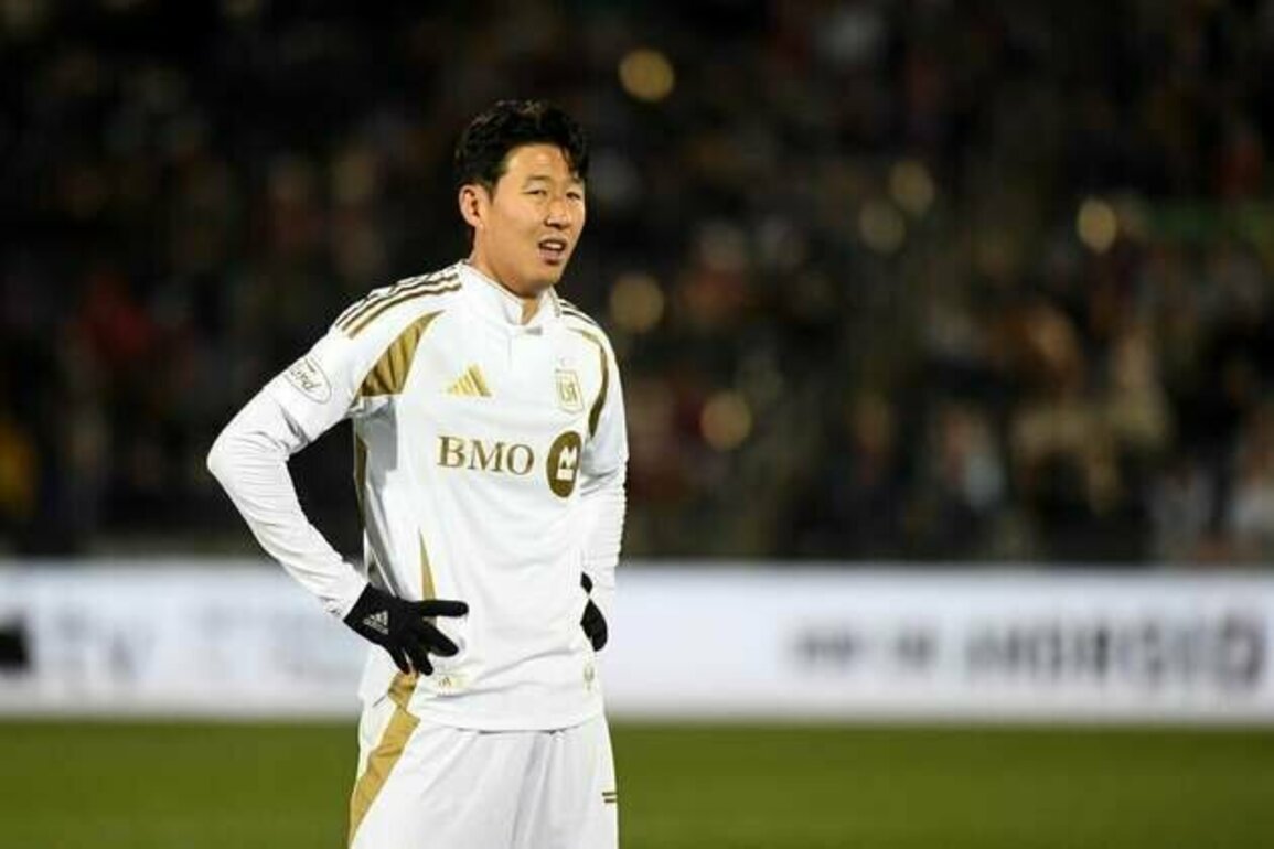 LAFC believe they have 'solutions ready' in matchup with Austin FC