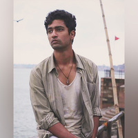 "It's been a decade": Vicky Kaushal looks back as 'Masaan' clocks 10 years