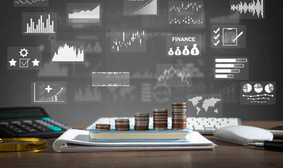 Why a more rigorous approach to asset allocation is now essential