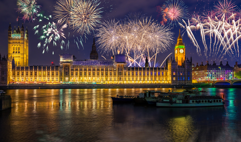 © Pajor Pawel / shutterstock