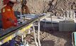 Aussie mines embrace geotechnical software