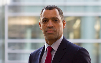 JPMAM's Myles Bradshaw: How to play the narrowing yield window