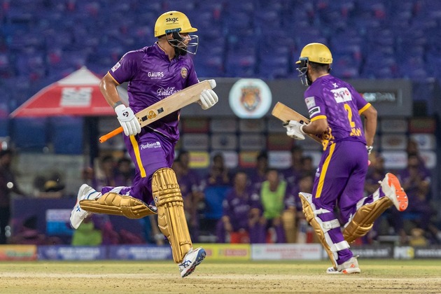 DPL 2025: All-round brilliance powers Purani Dilli 6 to 10-run win over New Delhi Tigers