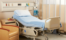 NorthEdge sells DHG to ArchiMed for 3x return