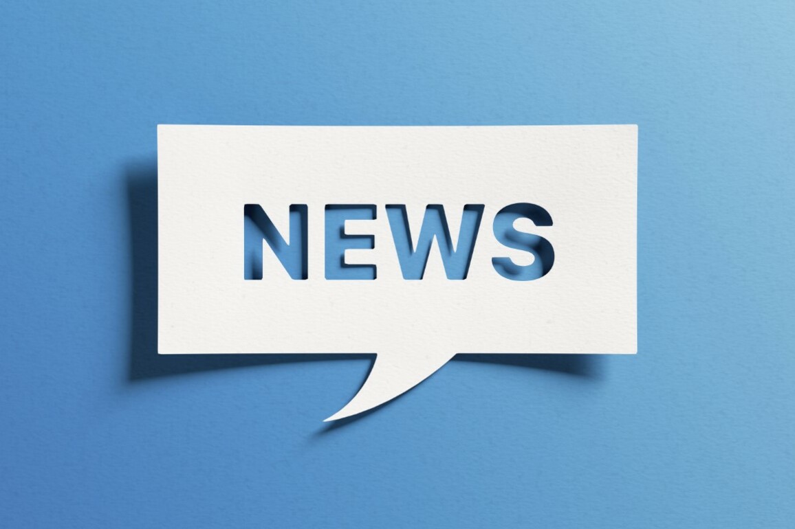 Critical incident declared after man injured during siege in St Marys  The Western Weekender