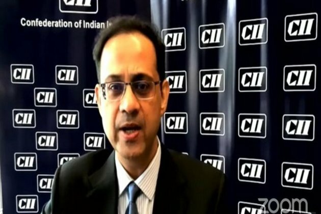 Centre-state should come together to reduce taxes on common man: CII President