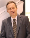 Imperial Sanitary Ware revs up manufacturing in Middlewich