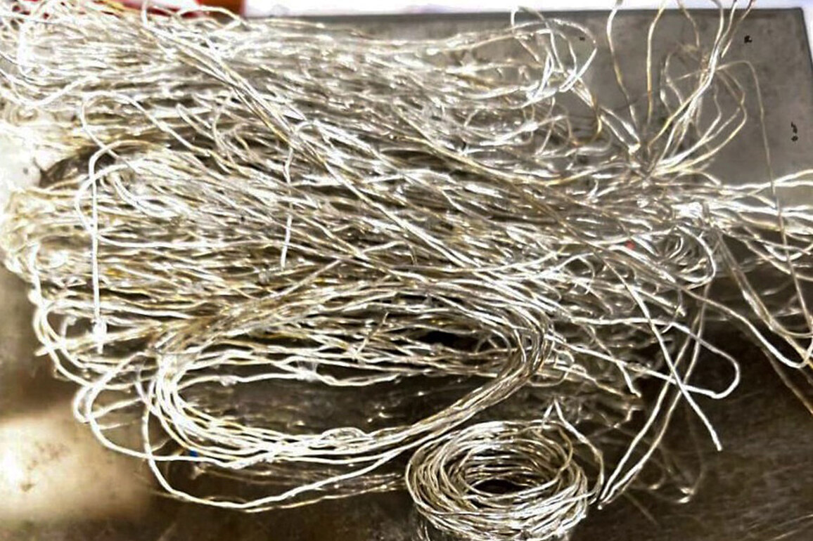 West Asia conflict raises raw material costs; cable and wire makers increase prices: Crisil Ratings