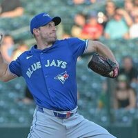 Yankees aim to halt Blue Jays' 11-game home win streak