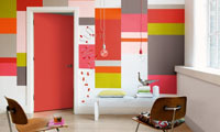 Dulux Trade invites entries to decorator competition