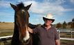 2012 Biosecurity Farmer of the Year - Animal