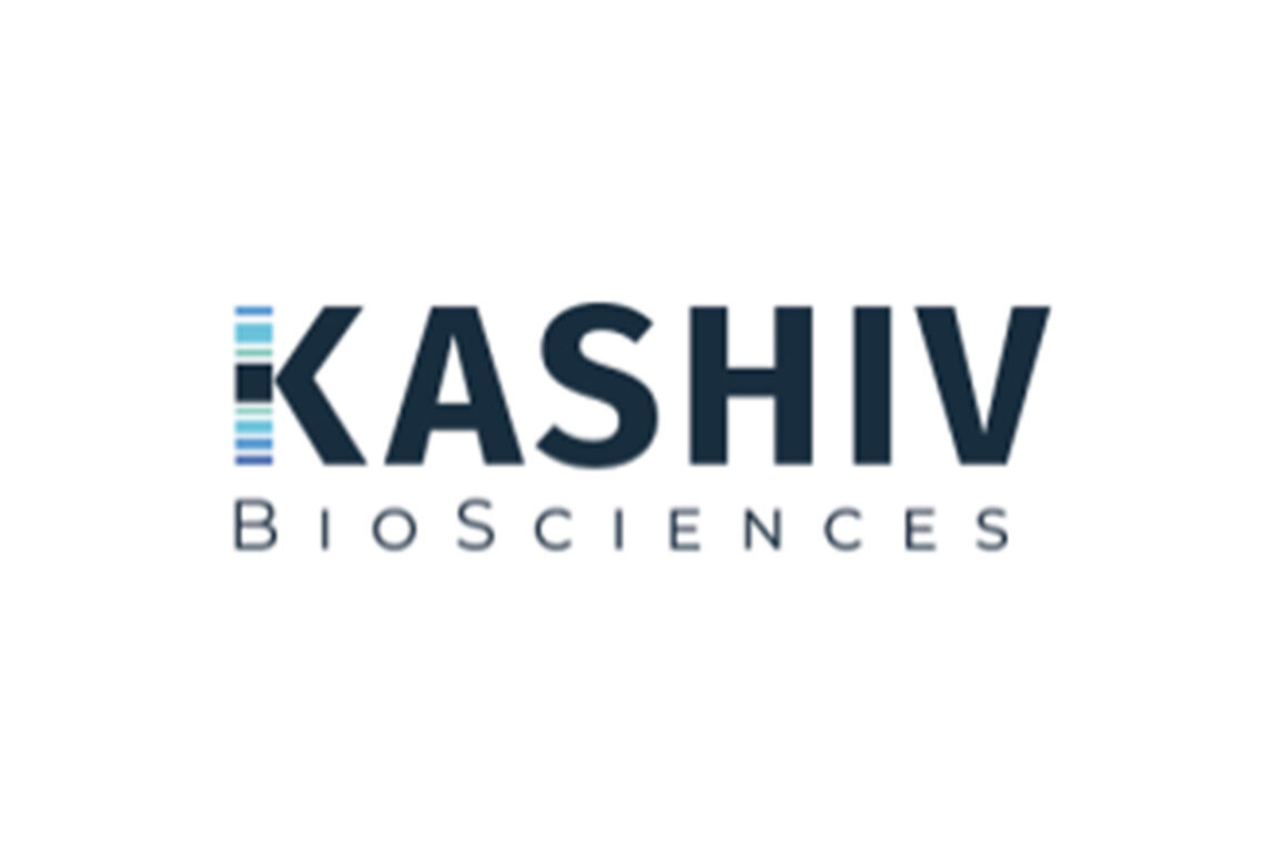 Kashiv BioSciences Agrees to Be Acquired by Amneal Pharmaceuticals to Create a Fully Integrated Global Biosimilar Leader