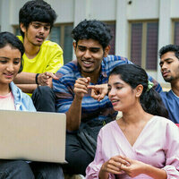 US bill triggers panic among Indian students  media