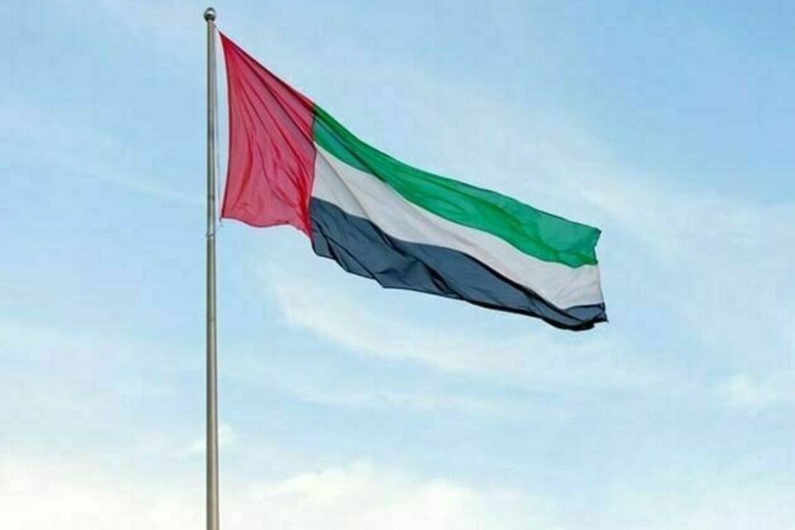 Rulers of Emirates congratulate Emir of Kuwait on first anniversary of accession to throne