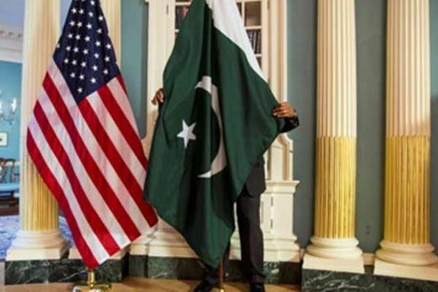 Pakistan receives lukewarm response from US
