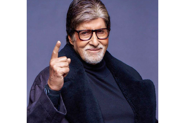 "No ethics at all...": Amitabh Bachchan shares cryptic note amid insensitive paparazzi coverage concerning Dharmendra's health