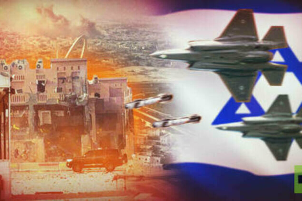 After Israel's strike on Doha, is Moscow the last mediator?