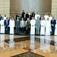 Eighth EU-UAE Structural Dialogue on Anti-Money Laundering and Countering the Financing of Terrorism concludes in Abu Dhabi