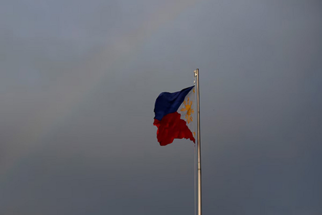 Philippines flags China's espionage arrests as retaliation amid rising tensions