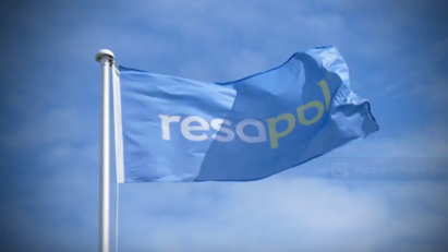 Introducing Resapol
