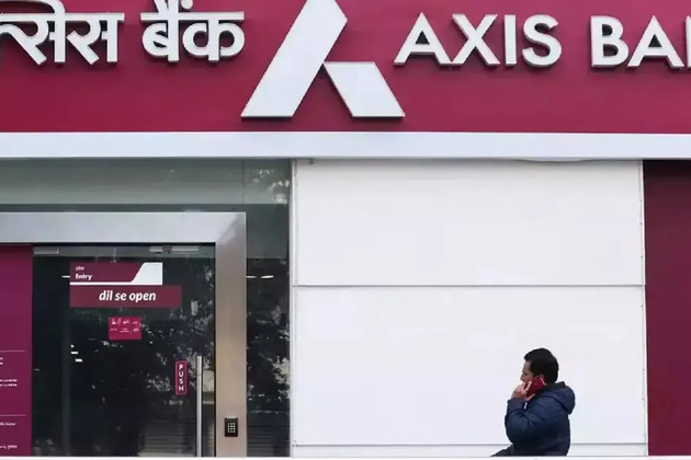 Axis, Bandhan, Sammaan Capital tweak A-c practices to rewrite books