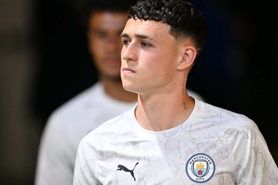 (SP)U.S.-ATLANTA-FOOTBALL-FIFA CLUB WORLD CUP-GROUP G-MANCHESTER CITY VS AL AIN
