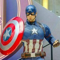 Learning ethics - one Marvel movie at a time