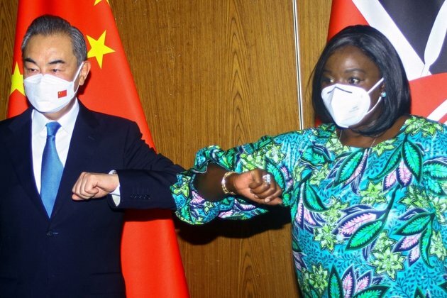 China to Appoint Horn of Africa Special Envoy