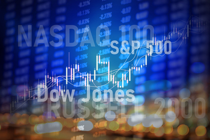 Mag 7 to Lag 7: What a tech stumble says about the potential risks of investing in major indices